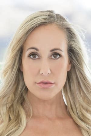 brandi love olivia austin|'olivia austin brandi love' Search .